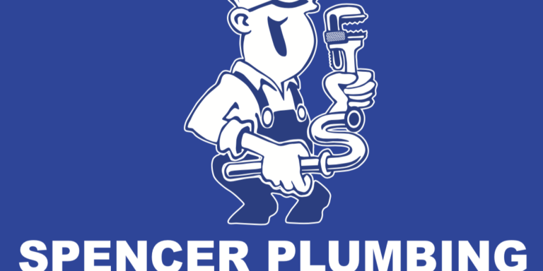 art of screen printed shirt design for local plumbing company in hickory north carolina
